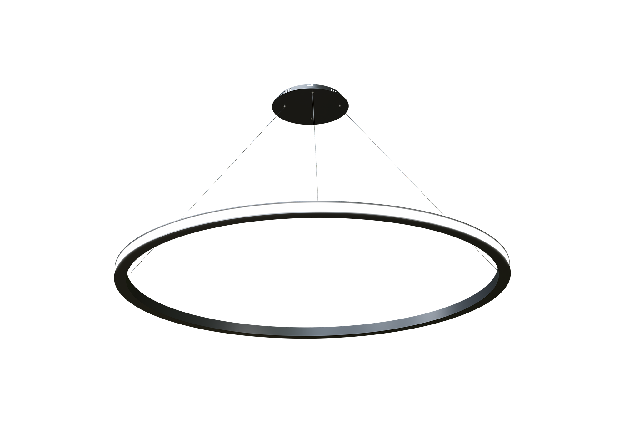 HALO SERIES - OUTER