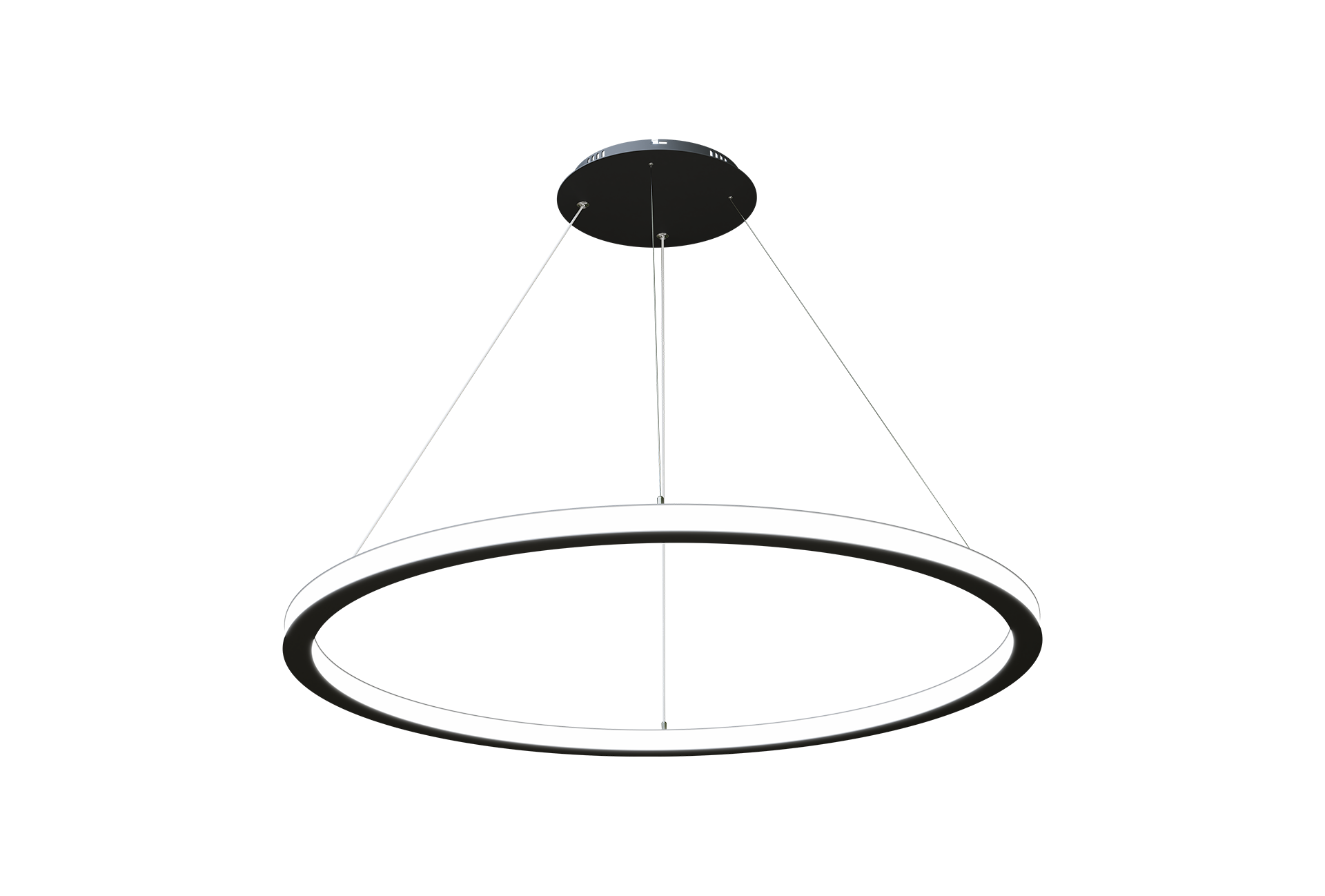 Halo Inner Outer Series