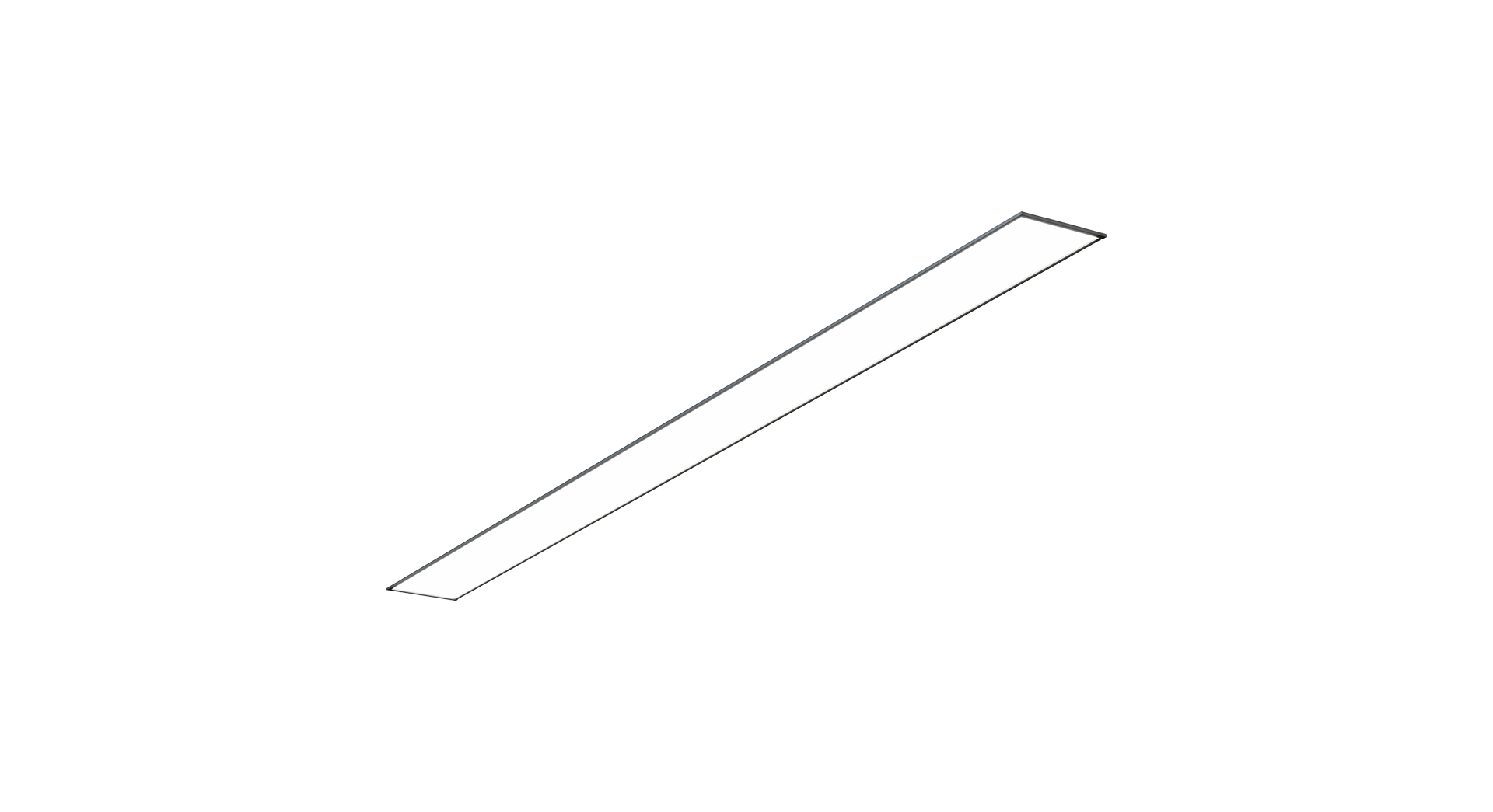 IP-R Series