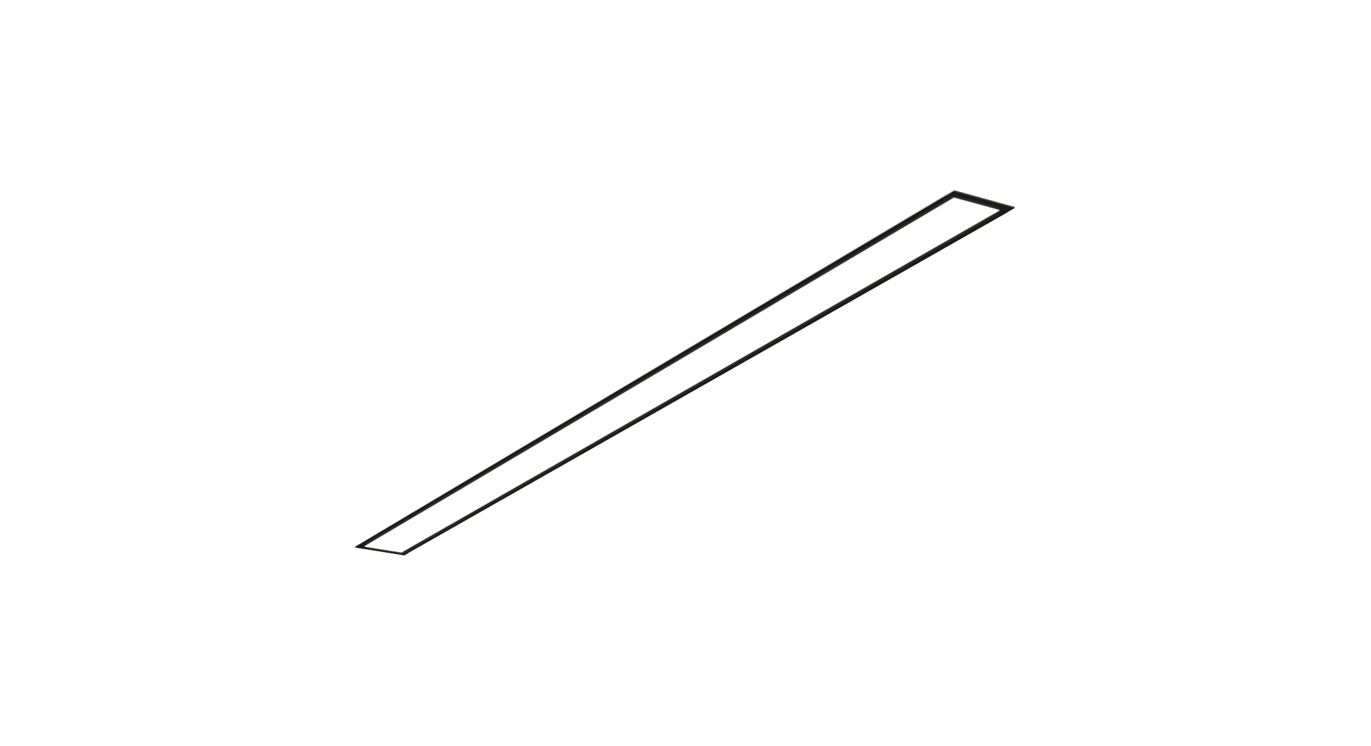 RF 3 Series