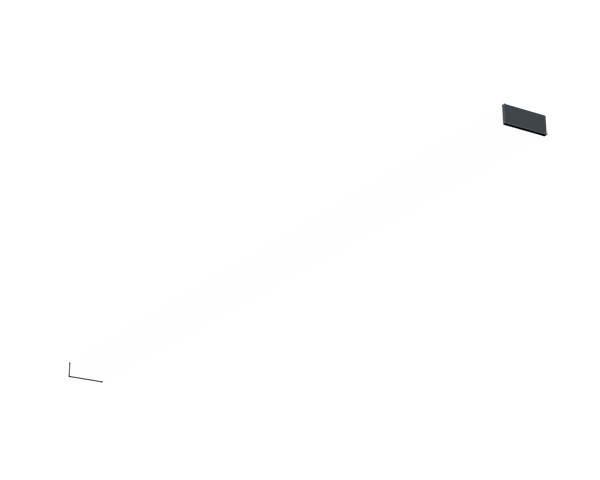 BX 2UR Series