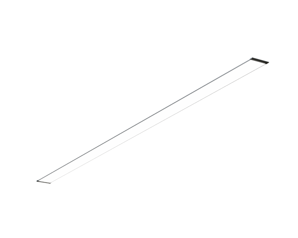 IP-2R Series