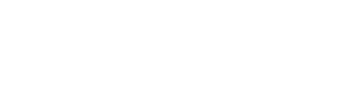 Accenture logo