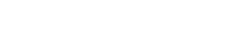 Collins Aerospace logo