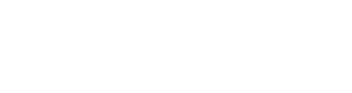 Kia logo