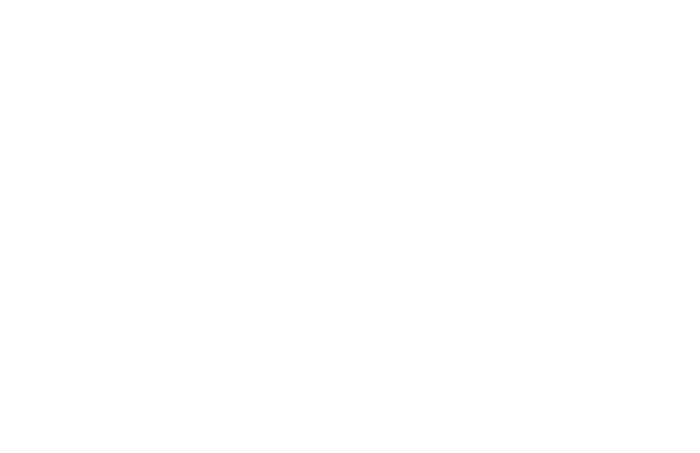 Pella Windows logo