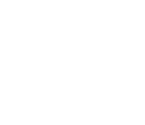 Dodge logo