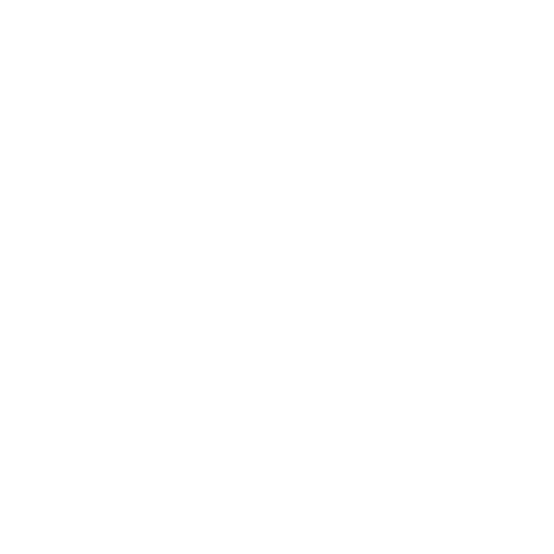 Lexus logo