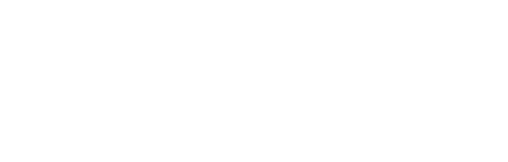 Mazda logo