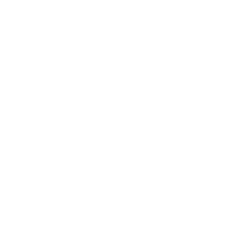 Procter & Gamble logo
