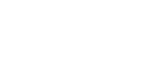 Renaissance Hotels logo 