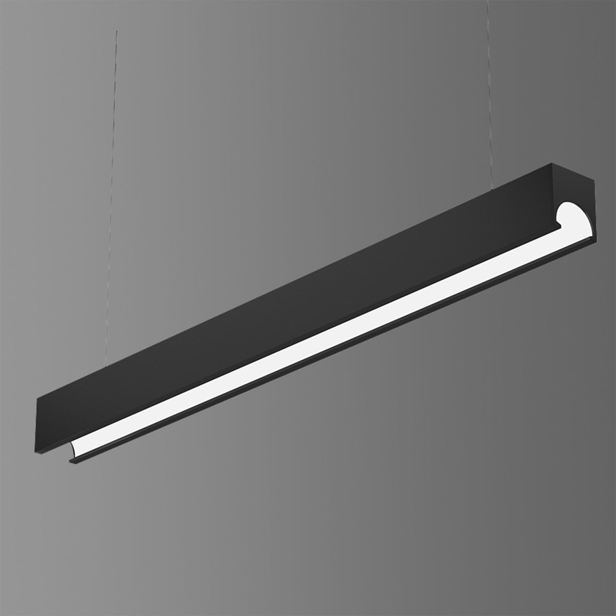Concave Series