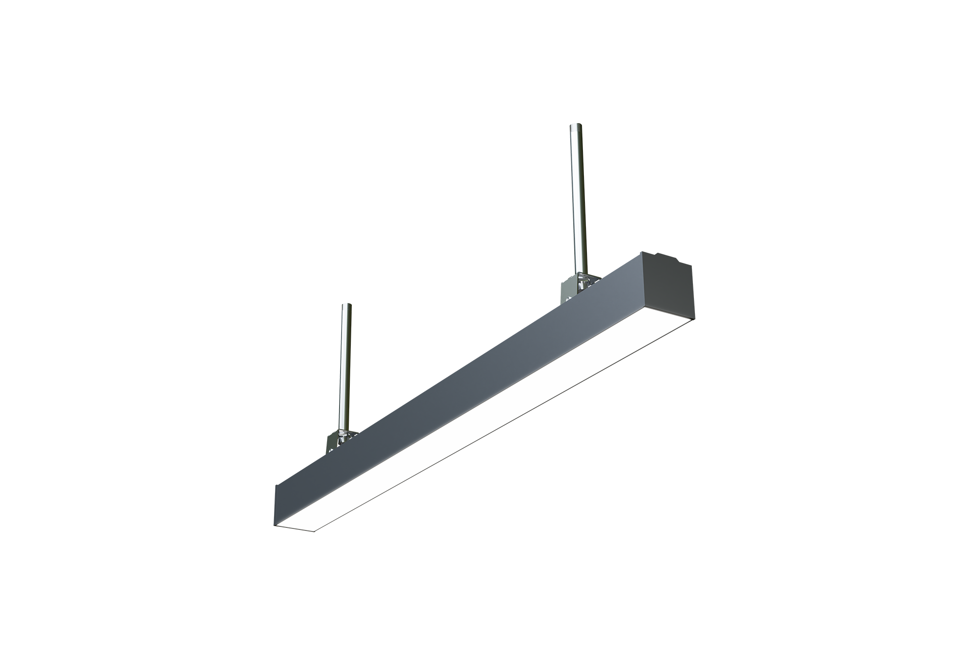 IP 66 Series
