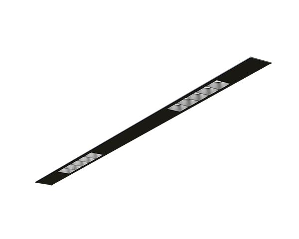 BX-3LR SERIES