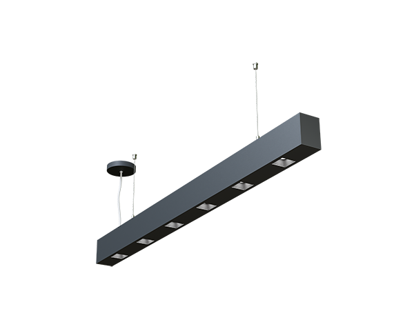 BX-3S SERIES
