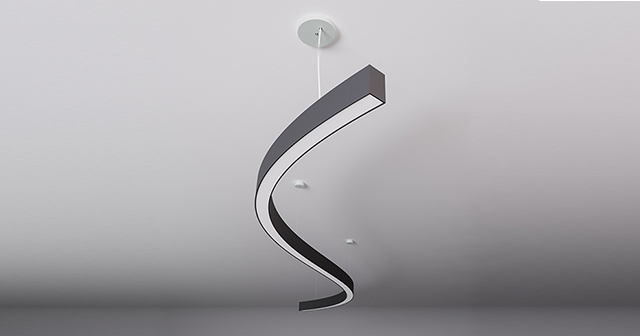 BX-CURV SERIES