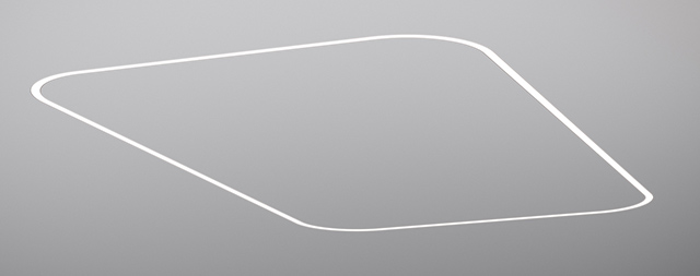 BX CURV-R Series