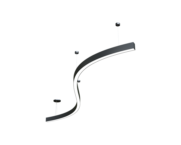 BX-CURV SERIES