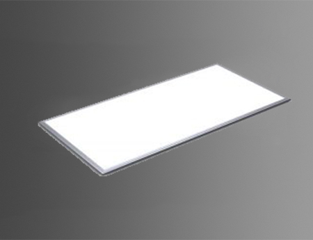 Panels Series