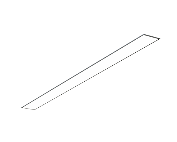 IP-R SERIES