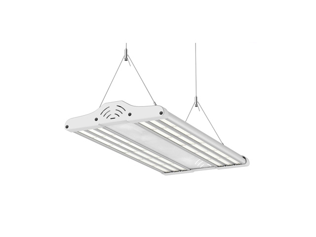 Panel High Bay Series