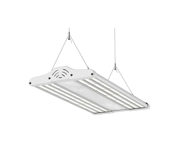 Panel High Bay Series