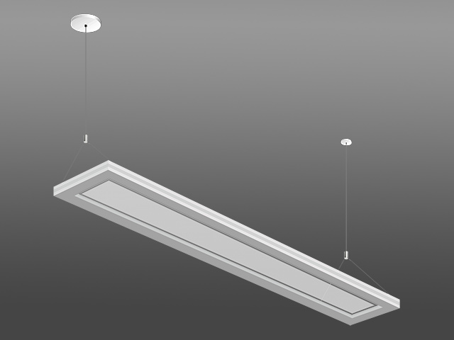 Transparent Panels